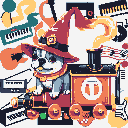 inscription 26deb0a39628b18ccbaea6c4ac08cbcb49c720c3d96d4ae92bee2caa7e3e89c9i0