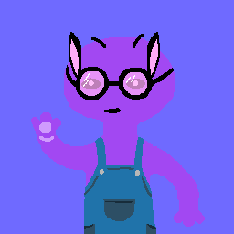 inscription 26e3eb6bf2ddffc848a0fded6d1827ffdca73f705834592ffcbf4167d6eecf44i0