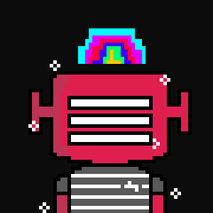 inscription 26e8d8ca80edbd6cfbfa98554e2bccf8dc68530bccbbc938546bc85a3ed5c6fdi0