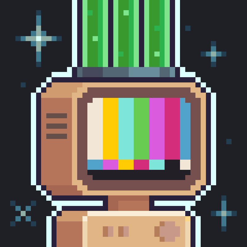 inscription 26ed37b420ef009a3318847dde9fc7cd64f28f09b5a67e50835cf8dcebfdf6d0i0