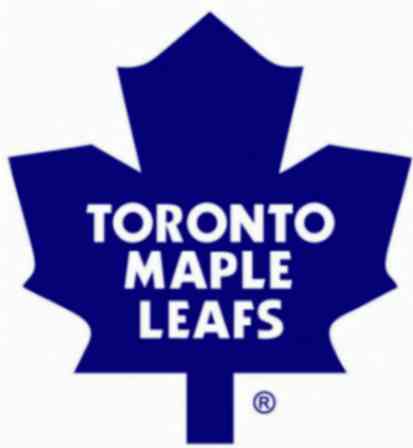 inscription 26f3619cd36538c2e63d1f0641a7b03370f9de12727f396fe72fc3af0aad21a9i0