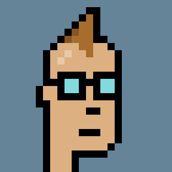 inscription 2712d5bf7545f6efe2d689bf06de99196e44cccddaebdf86c227b0ca57a0d6f1i0