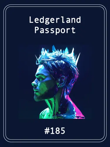 inscription 2728cb897cbdf3f90cb9a2d00f4ac7559555b49a62c074a5d65d836c956142b7i0