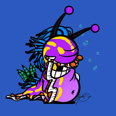 inscription 273cb89fa810d731e748cb352e84666c70962d4302abc5a192f3ee7457186e7fi0