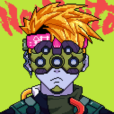 inscription 2741ff2bb165f97a5c767777980dd29d1519bbd81d354f9934397df8531b9ad8i0