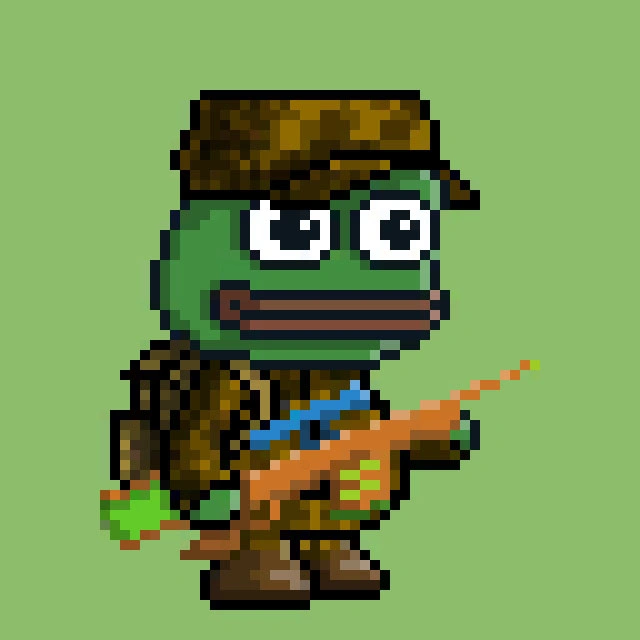 inscription 2750c15f1e5afc048b3ef677f04ce5cb3eb5ee3ed345e174cd4db4d7bc2a0be9i0