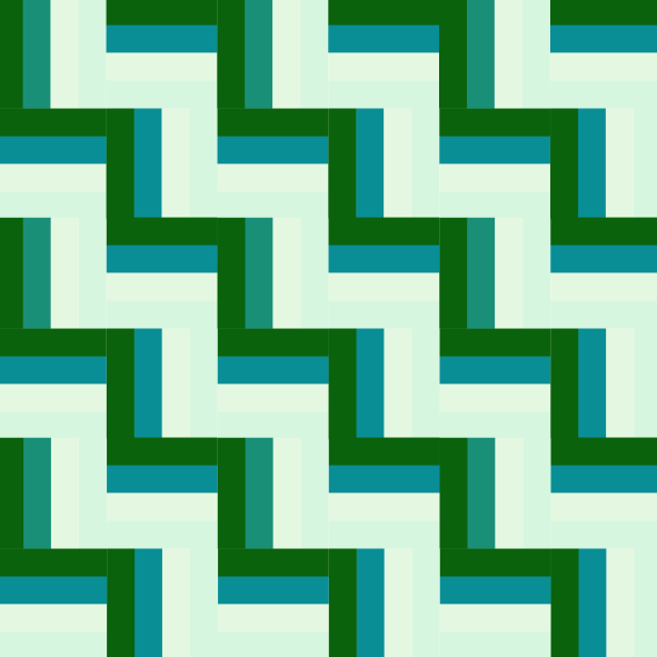 inscription 279c0bacc1027db887d424fab321e1a9e75e950b2ebadca646e52f28d4a7be2ai0