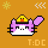 inscription 279fbb694f050b64a15df856af14dfce1e8e5381fbaee6445a819d2fe3de1f3ei0