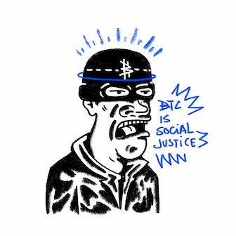 inscription 27b1028ea5b3f3b1e5ed89dfbfeb2ae420930bf4b44a3f584dc96e4bcd1ca356i3