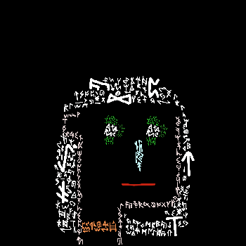 inscription 27cc80a589243bb2bcd312cce1b5050167f9fcb7e993595f39243f93641ea0d5i0