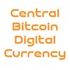 inscription 27d4e72bfb496744764c0fa3140c4ba20f0f46905696f80f42eba40460e596d0i0