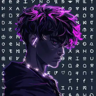 inscription 27daf1ef2b06fe5bcd96e450f893591acebf1cd78fe7d6b2ffe2ae9b425e26fei0