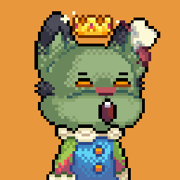 inscription 27ee7eeef5f705bcae41dceb368a5db7fd05832b940a76db03b17a7db5b93aa0i0