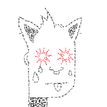 inscription 27f7c650ba6fc09dd2201cfedea250142b3ec1f7f87447dd87abf80d91dde064i0