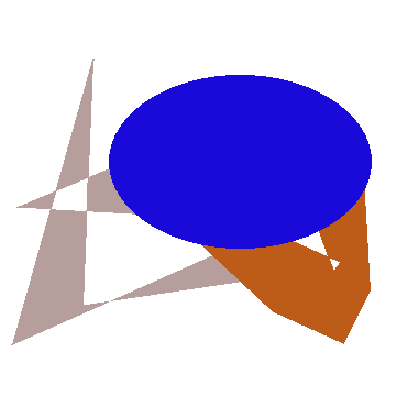 inscription 27fe23c454ef7964ff75efe8dfd5c9c19e699610f4f8fd5cca3130460db96cfci0