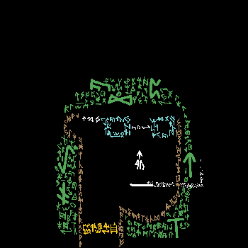 inscription 28030a302be0e40ff3d89e48682701a43c7fbb0838b7d85363be5b0ec0d03de3i0