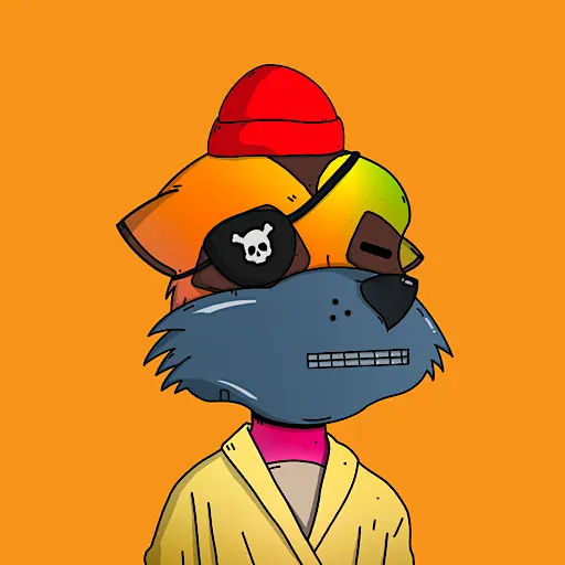 inscription 280db6ba3e8085458f0989f4153d92720687fbfef5a42bc7e4400d4e2e09eae3i0