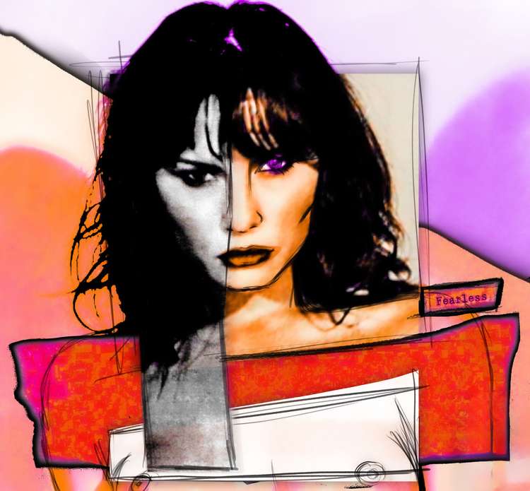 inscription 281a5039444fad64c2ecebf2b1dbcc7373a711fed3de5775c76d063b9b878777i0