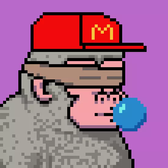 inscription 282d51b7601d2c79e1e044868d35817792f619d0087a01cbf868de67236532eei0