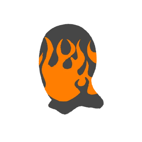 inscription 282eafdb755f9d4e6617da97142c33a51d1724f995d89ff750495c7adddcbdbbi18