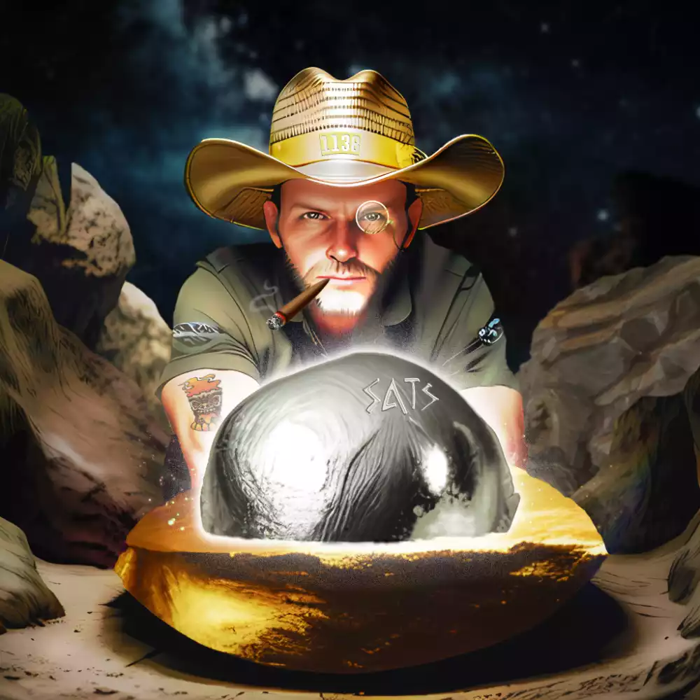 inscription 28353dfd14720ee2ca66c4b0c2a2d0304aa1270b13b8d2f762ea7a4640641350i0