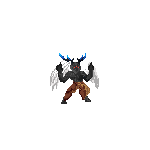 inscription 2846358b01fc7ea51a74b0ff10f4cd03bc389fcfd75fc0d4714986e1d32ec62fi0