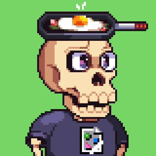 inscription 2848e96cb3deab56ac2a70a89fe2dad46ecd84378cbc9bd3cc79be22ff15da11i0