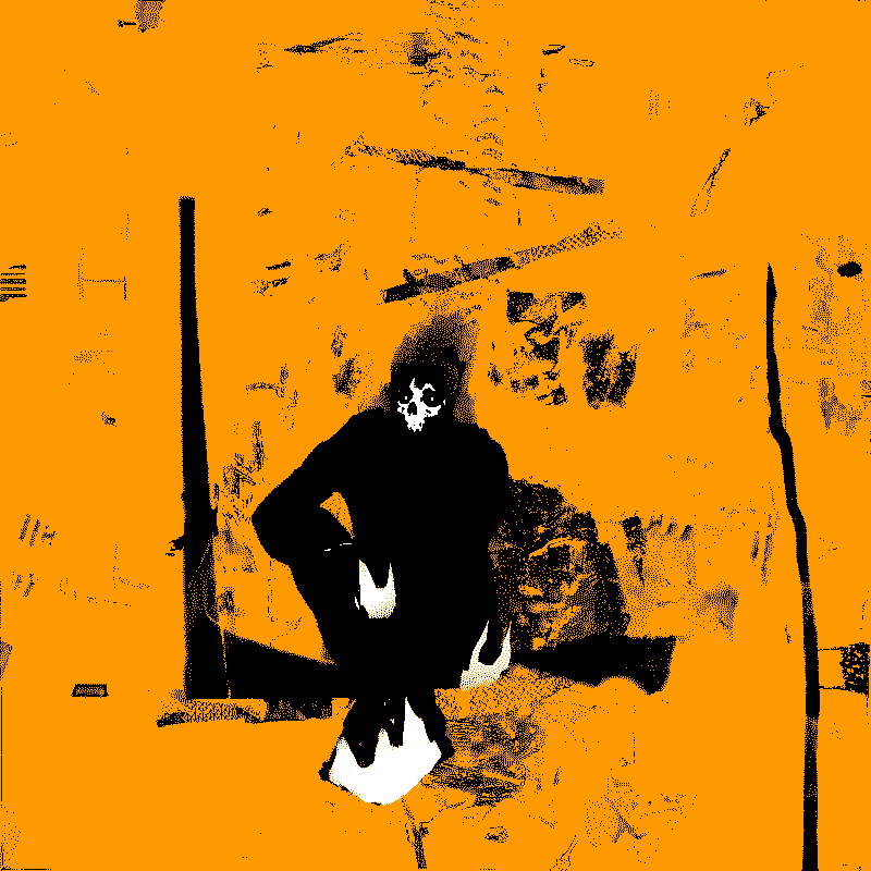 inscription 284bfd59c39486a565267c4023429b6f0e929cf1113d973b22b7cccb9a50b994i0