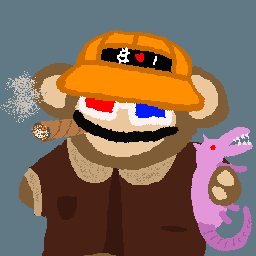 inscription 285aee83d81f973a83e2213a8c7347a84eb7ebe5858531b1f395724af2e41410i0