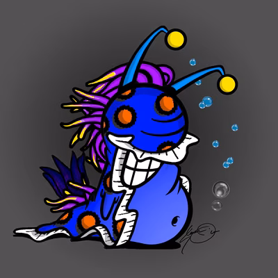 inscription 286a07cd232db8edf8a6cebc6a866aa7e0711be065aa4c67333010b3f44fece2i0