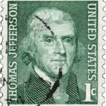 inscription 286ea5f159fd22caa3ecfb5572ae16295de9baa5d34eb5aaecd0bbc1c01b172di0