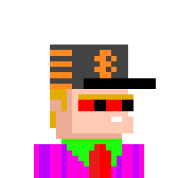 inscription 287292d51ce8c9cdb223c554307355362569ac33513065d82018bb4da2216f2fi0