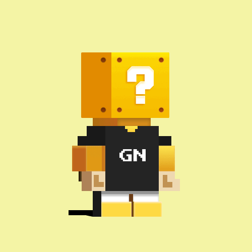 inscription 287640673fec9d22ff2779a369c793037273ed996f72d08d67230220d42bc4bci0