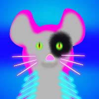 inscription 287d3ece58bf97673ee6cebbb77658a25180fc9325f2f5b6c93b4c21e51a387fi0