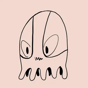 inscription 2881a0abe93c1934fe33f4685d739b38b476b2e810303eccd6a439d40b9036e1i0