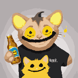 inscription 28842e7bd4bc45bc4507ebec2a16bbbab48949ba8567a26f7d51cda6708ce5dci0