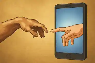 inscription 288b947d7ccda615c8f2070d8ee9ed4a2c2e0cf9a0914e7db51b4c2a64bcdcafi0