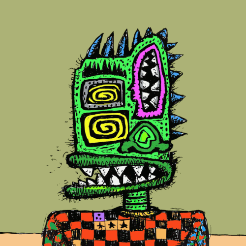 inscription 288d3bfc9f4e763659a24593e8c54be69aecbeaa096ecb60ceac197586ebbbfai0