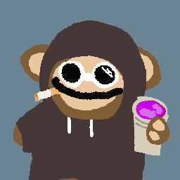 inscription 28961ea0e8aec3512e29898bb778ed5003219d0db4ece31f2efcdaec368f1e03i0