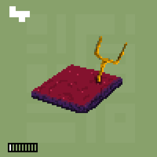 inscription 28a145199a00d28153d43765287c7201f89076da32f1ff597791e809f8a8ca00i0