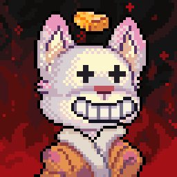 inscription 28a27ad9b7f5c5bccbe597264b8247034fc098e4301af40887aac699e4cd4fedi0