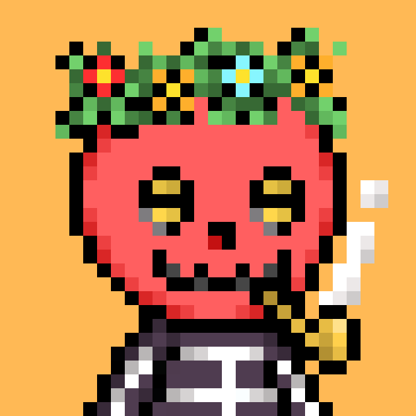 inscription 28a9fab554b3b606abc3efe3f64ebceec280c7cfe1905ad489c79476e263cd4fi0