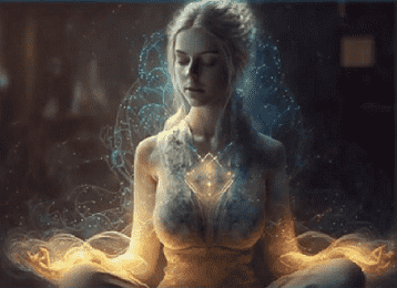 inscription 28b2880f201bb7253548c539b4398bafe0e8ded7c03ebeb28c4e90e653e2f438i0