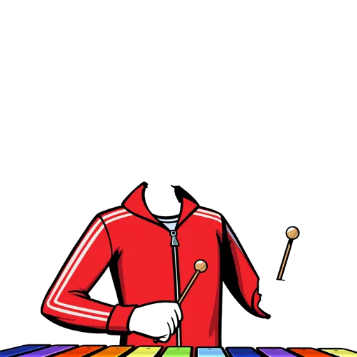 inscription 28b83bb766bb89764bc2a8d3e7ea7c2519bcc7fce8e515370caaed9801d62329i0