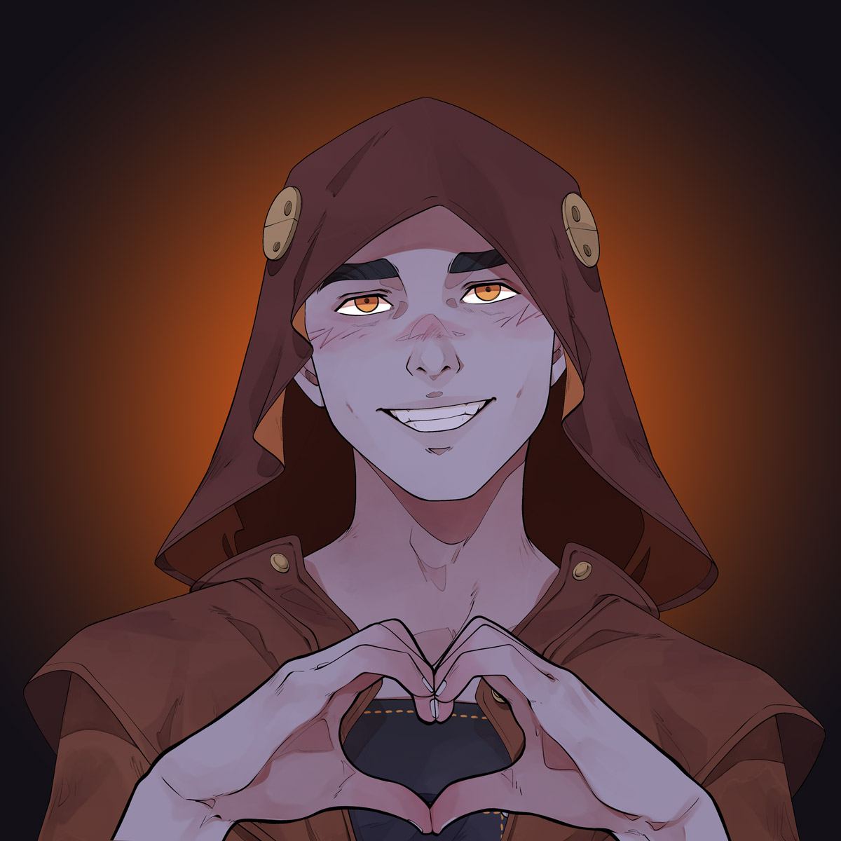 inscription 28c22e385e6fc0641cd44ac6cefaa866ef3895a91ba10011907dfbad9c25241bi1