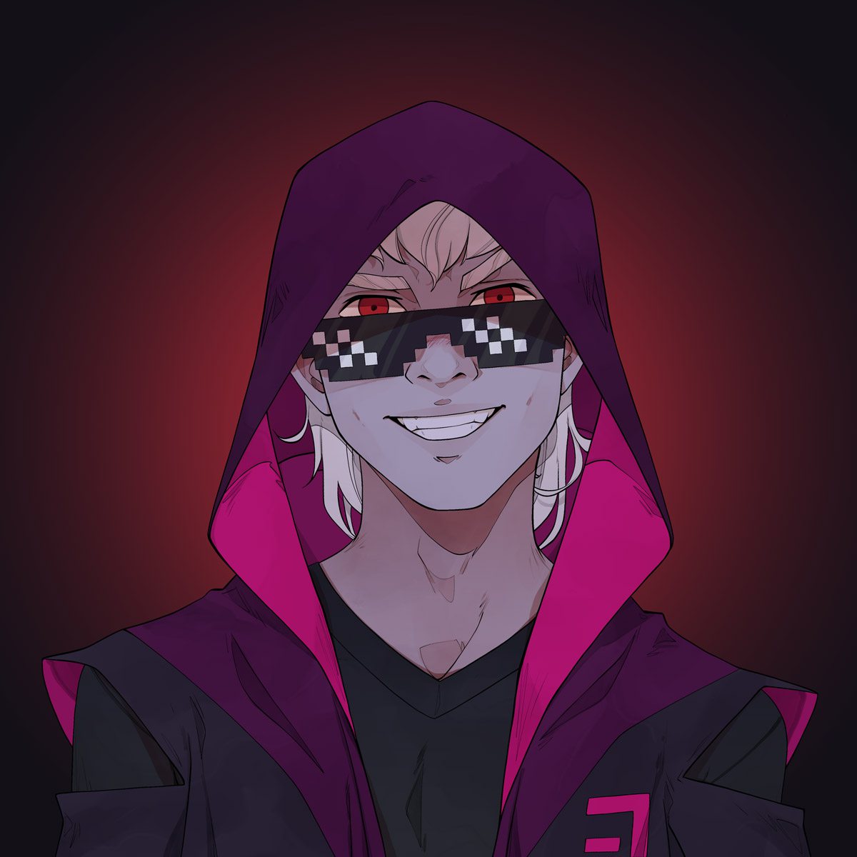 inscription 28c22e385e6fc0641cd44ac6cefaa866ef3895a91ba10011907dfbad9c25241bi2