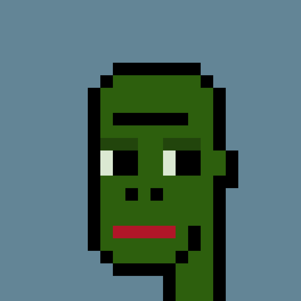 inscription 28c63a88d71e9480f9dd7db36615c439bbc2fcc1e405111bb4c6a9cfa179ffc8i0