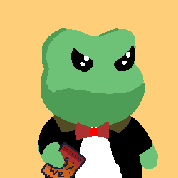 inscription 28d32a08d626386f16a9b6f3df1a235c7653ffaf8f3cab1e3e336a48ab4b8b3di0