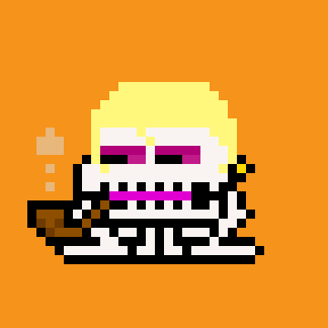 inscription 28dd3ddd7207404d089e2fcaea5bbec27c8404af5ea096fa3dde500b638b03ffi0