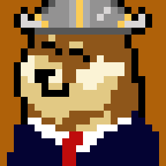 inscription 28e487ca1302e57a79ebcde050ee6e9c24fa06528fa6c8dafdadf11e880802d1i0